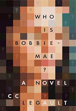 Who Is Bobbie-Mae?